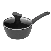 Ковш Polaris Kontur-18SP, 1,7л, Серый