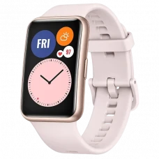 Ceas Sport / Antrenament Huawei Watch Fit, Roz