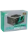 Sursă Alimentare PC Deepcool DQ650-M-V2L, 650W, ATX, Complet modular