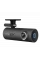 Автомобильный видеорегистратор 70mai Dash Cam D06, Full-HD 1080P, Чёрный