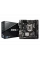 Placă de bază ASRock H310CM-HDV, LGA1151, Intel H310, Micro-ATX