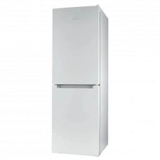 Frigider Indesit LI7SN1EW, Alb
