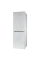 Frigider Indesit LI7SN1EW, Alb