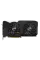 Видеокарта ASUS DUAL-RTX3070-O8G-V2, 8GB GDDR6 256бит