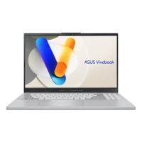 Ноутбук 15,6 ASUS Vivobook Pro 15 OLED N6506MV, Earl Grey, Intel Core Ultra 9 185H, 24Гб/1024Гб, Без ОС