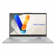 Laptop 15,6 ASUS Vivobook Pro 15 OLED N6506MV, Earl Grey, Intel Core Ultra 9 185H, 24GB/1024GB, Fără SO