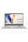 Laptop 15,6 ASUS Vivobook Pro 15 OLED N6506MV, Earl Grey, Intel Core Ultra 9 185H, 24GB/1024GB, Fără SO