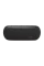 Портативная колонка Harman Kardon LUNA, Чёрный