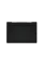 Игровой ноутбук 16 ASUS ROG Zephyrus M16 GU603ZM, Off Black, Intel Core i7-12700H, 16Гб/1024Гб, Без ОС
