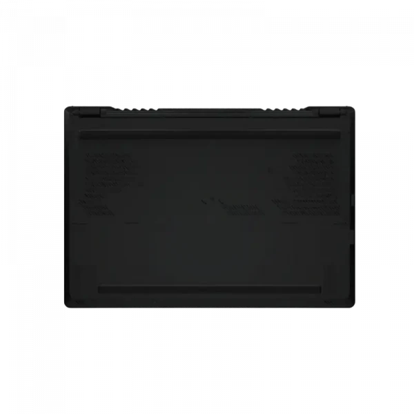 Игровой ноутбук 16 ASUS ROG Zephyrus M16 GU603ZM, Off Black, Intel Core i7-12700H, 16Гб/1024Гб, Без ОС