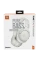 Наушники JBL Tune 710BT, Белый