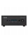 Mini PC ASUS PN42, Intel Processor N200, Fără SO, Negru