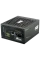 Sursă Alimentare PC Seasonic Prime Ultra 650, 650W, ATX, Complet modular