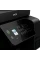 Струйный МФУ Epson MFD L5290, Чёрный