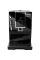 Кофемашина DeLonghi ECAM358.15B, Чёрный