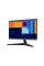 Монитор Samsung S24C330 / 23,8 дюймов / IPS 1920x1080 FHD / Темно-Серый