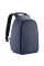 Rucsac pentru Laptop Bobby Hero XL, 15.6, Textil, Albastru închis
