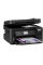 Струйный МФУ Epson MFD EcoTank L6270, Чёрный