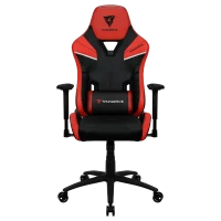Scaun gaming ThunderX3 TC5