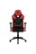 Scaun gaming ThunderX3 TC5