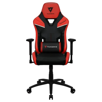 Scaun gaming ThunderX3 TC5