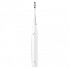 Periuța de dinți electrică sonică Oclean Air 2, Alb