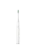 Periuța de dinți electrică sonică Oclean Air 2, Alb