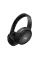 Căști BOSE QuietComfort 45, Negru