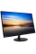 Монитор Lenovo L27m-28 / 27 дюймов / IPS 1920x1080 FHD / Чёрный
