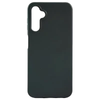 Husă Xcover Samsung Galaxy A25 ECO, Negru