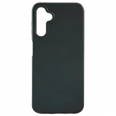 Чехол Xcover Samsung Galaxy A25 ECO, Чёрный