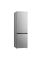 Frigider LG GBV7180DPY, Argintiu