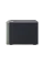 Stocare atașată la rețea Qnap TS-453D, Negru