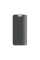 Sticlă de protecție PanzerGlass iPhone 15 Plus Privacy wA, Transparent