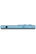 Смартфон Xiaomi Redmi Note 12, 8Гб/256Гб, Ice Blue