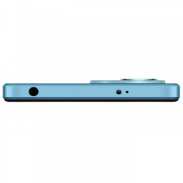 Смартфон Xiaomi Redmi Note 12, 8Гб/256Гб, Ice Blue