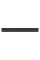 Soundbar LG S65Q, Negru