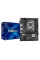 Placă de bază ASRock B560M-HDV, LGA1200, Intel B560, Micro-ATX