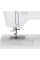 Mașină de cusut Singer 6160, White