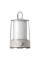 Lanternă Xiaomi Multi-function Camping Lantern BHR7349GL