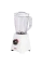 Blender staționar Tefal BlendForce 2, Alb