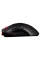 Gaming Mouse Bloody P30 Pro, Negru