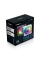 Ventilator PC Gamemax FN12A-S3I, 120 mm