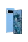 Smartphone Google Pixel 8 Pro, 12GB/128GB, Bay