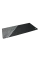 Mouse Pad pentru jocuri ASUS ROG Sheath BLK LTD, Extra Large, Negru