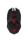 Gaming Mouse SVEN RX-G810, Negru