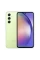Смартфон Samsung Galaxy A54, 6Гб/128Гб, Светло-зелёный