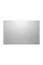 Laptop 14 ASUS X415EA, Transparent Silver, Intel Core i3-1115G4, 8GB/256GB, Fără SO