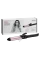 Ondulator de păr BaByliss C332E, Negru | Roz