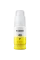 Recipient de cerneală Canon GI-40, 70ml, Galben